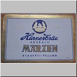 aa087 (21).jpg